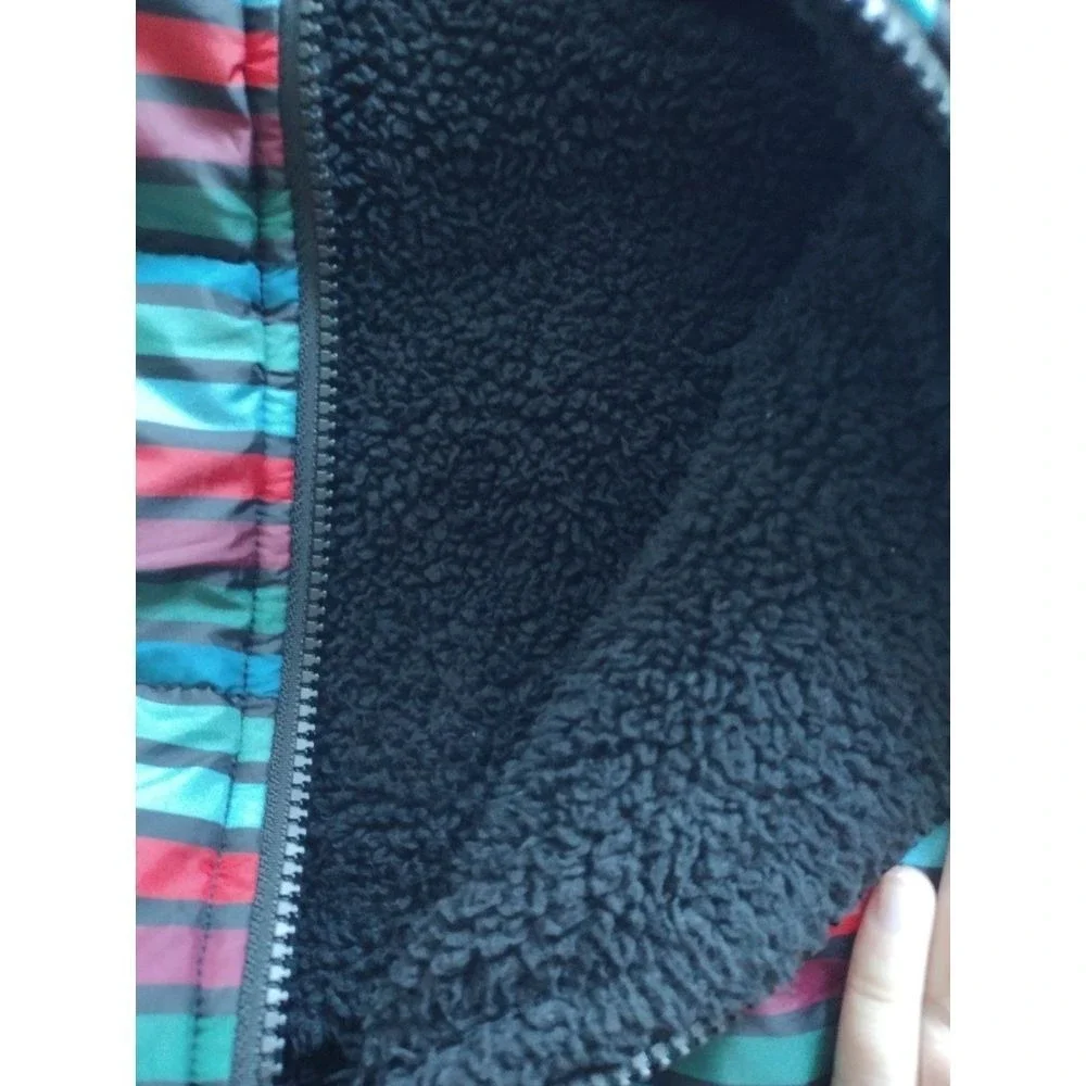 Gymboree bundle up